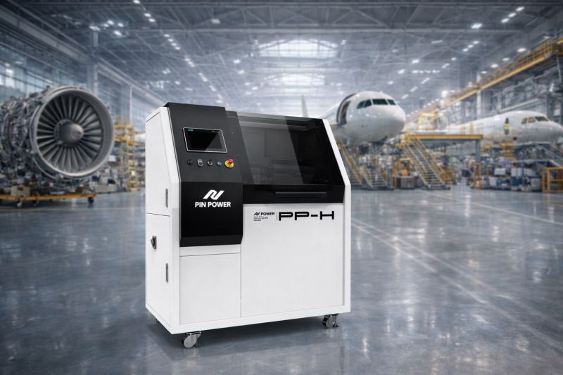 No alternative text description for this image.jpeg