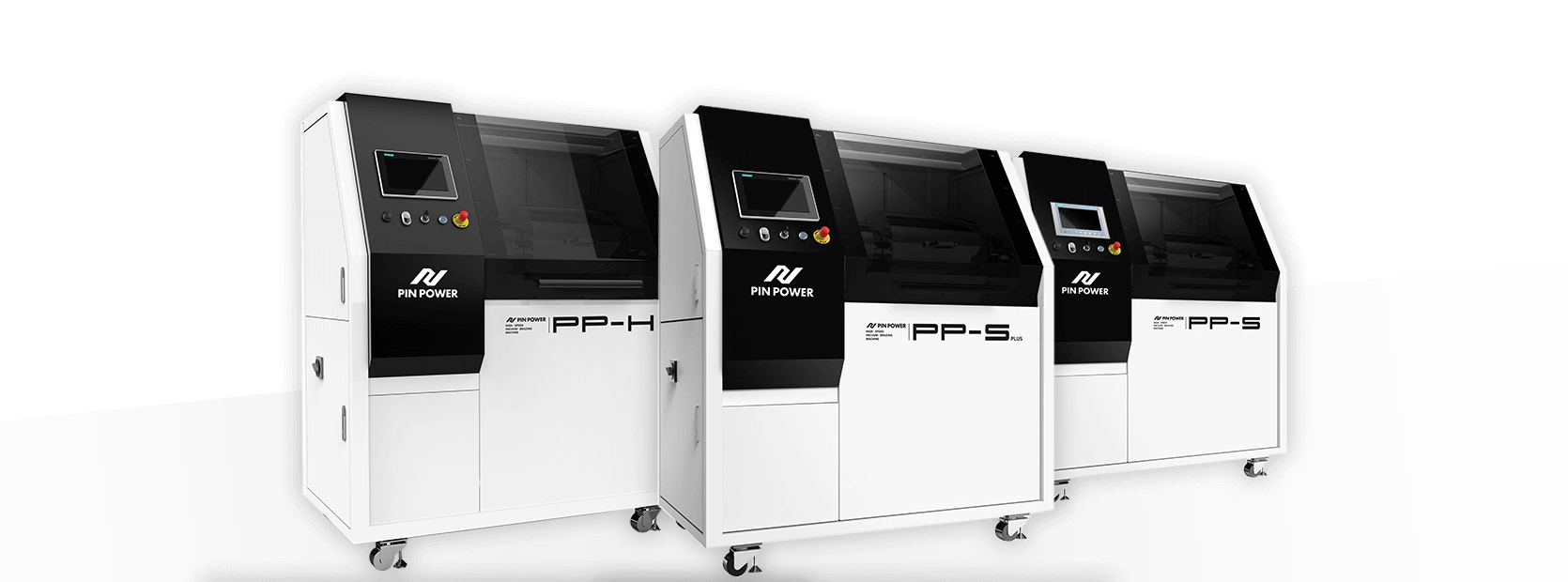 Three Machines.png